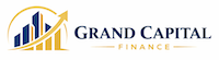 Grand Capital